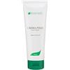 Bionell Crema Piedi Bionell Senza Parabeni 250 ml (BIO22008)