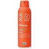 Svr Protezione Solare Corpo - 200 Ml