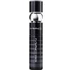 MAC MINI MACSTACK 8ML/.27FLOZ