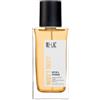 MULAC | MISS'T TASTY - Essenza Ristrutturante Capelli, Profumo Capelli Fragranza Cremosa e Gourmand, Azione Ristrutturante, 100 ml