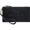 MARC JACOBS THE POUCH