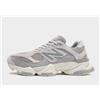 New Balance Mens New Balance 9060 - Grigio, grigio