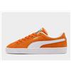 Puma Mens PUMA Suede Classic - Arancione, arancione
