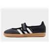 adidas Originals Womens adidas Originals Samba Jane Donna - Bianco, bianco
