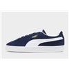 Puma Mens PUMA Suede Classic - Blu, blu