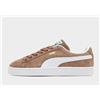 Puma Womens PUMA Suede Classic Donna - Marrone, marrone