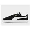 Puma Mens PUMA Suede Classic - Nero, nero