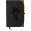 Insight Editions Harry Potter: Tom Riddle Diary