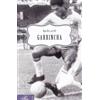 Perrone Garrincha