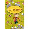 Arena Verlag GmbH Mein Lotta-Leben (17). Je Otter, desto flotter: 0