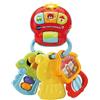 VTech Sonaglino Interattivo VTech Baby Chiavi Multiattività