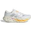 ADIDAS scarpe neutre ADIDAS Adistar 5 w bianco/arancio
