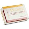 Intrafans 30 Compresse