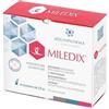 KOLINPHARMA SpA Miledix 14bust