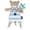 CHICCO (ARTSANA SpA) Chicco Gioco Buddy Azzurro