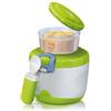 CHICCO (ARTSANA SpA) Ch Thermos Portapappa 6m+