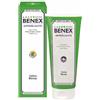 ERBORISTERIA MAGENTINA Srl Benex anticellulite 200 ml