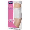 CHICCO (ARTSANA SpA) Ch Guaina Post Parto Reg 5
