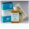 VEGETAL PROGRESS Srl Belviso olio nocciolo 10ml