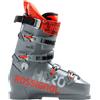 ROSSIGNOL Scarponi HERO WORLD CUP ZA+ Sci