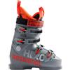 ROSSIGNOL Scarponi HERO WORLD CUP 90 SC Sci