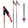 ROSSIGNOL Bastoni HERO CARBON Sci
