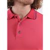 CHERVÒ CAMP-ALFABETO - POLO MAN