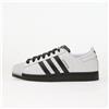 adidas Originals Sneakers adidas Superstar II Ftwr White/ Core Black/ Core Black