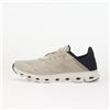 On Sneakers On M Cloud 6 Coast Pelican/ Midnight
