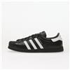 adidas Originals Sneakers adidas Superstar Sq Core Black/ Ftwr White/ Core Black