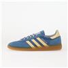 adidas Originals Sneakers adidas Handball Spezial Dusky Ink/ Easy Yellow/ Gum4