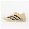 adidas Originals Sneakers adidas CLIMACOOL Off White/ Core Black/ Ftwr White