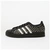 adidas Originals Sneakers adidas Superstar II Core Black/ Zero Met./ Core Black