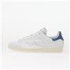 adidas Originals Sneakers adidas Stan Smith 80s Ftwr White/ Focus Blue/ Off White