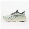 Puma Sneakers Puma Magmax Nitro 2 Creme De Mint/ Moody Gray