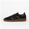 adidas Originals Sneakers adidas Handball Spezial Core Black/ Core Black/ Carbon