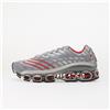 adidas Originals Sneakers adidas Megaride F50 Core Black/ Pure Ruby/ Grey Six