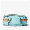 Cotopaxi Allpa Getaway 55L Duffel Tide Pool
