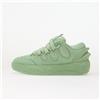 Puma Sneakers Puma La France Pure Green/ Gray Sky