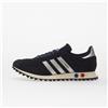 adidas Originals Sneakers adidas La Trainer Og Legend Ink/ Silver Metallic/ Off White