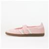 adidas Originals Sneakers adidas x Care Bears Care Bears X Adidas Samba Jane Clear Pink/ Ftwr White/ Gum5