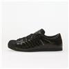 adidas Originals Sneakers adidas Superstar Lo Pro Core Black/ Core Black/ Grey Five