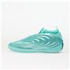 adidas Performance Sneakers adidas Harden Volume 10 Flash Aqua/ Core Black/ Flash Aqua