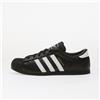 adidas Originals Sneakers adidas Superstar Lo Pro Core Black/ Ftwr White/ Gold Met.