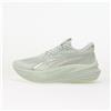 Puma Sneakers Puma Magmax Nitro 2 Wns Creme De Mint/ Sage Glow