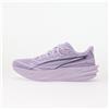 Puma Sneakers Puma Deviate Pure NITRO Light Lavender/ Inky Depths