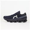 On Scarpe On M Cloudmonster 1 Midnight/ Navy