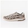 Nike P-6000 Summit White/ Platinum Violet-Cave Stone