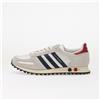 adidas Originals Sneakers adidas La Trainer OG Crystal White/ Night Indigo/ Team Victory Red
