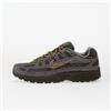 Nike Sneakers Nike P-6000 Premium Medium Ash/ Golden Hops-Pencil Point